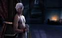 4567fenris_meg_by_jhourney-d3g0qto.