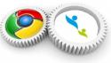 4567google_chrome_extensions2.