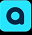 45681_tiny_a.
