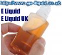 45682_E_Liquid.