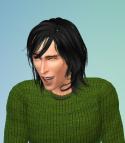 45688_Loki3.