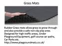 45690_Grass_Mats.