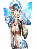 4569_na_glavnuyu.