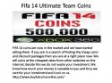 45700_fifa_14_ultimate_team_coins.
