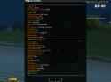 45700_sa-mp-051.