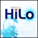 45703_hailo.