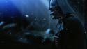 45703_star-wars-wallpaper-4.