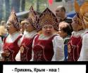45704_BkzsjKOIEAElaMF.