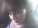 45705_Foto001.