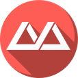 45705_marcoscg_app_icon.