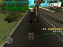45707_sa-mp-030.