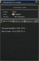 4570aaaaaa.