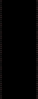 45715_newdominairesslook1a.