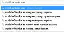 45716_4365346436.