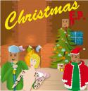 4571skin_Christmas_EP.