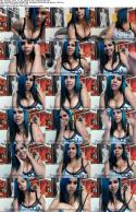 45723_zoenova_2013_12_02_063522_mfc_myfreecams_s.