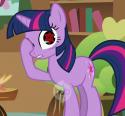 45725486_-_Naruto_parody_twilight_sparkle.