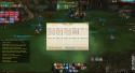 45730_ScreenShot0205.