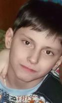 45734_getImage.