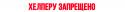 45736_TIPRPG2.