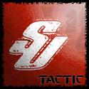 45736_Tactic.