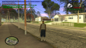 4573_sa-mp-132.