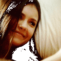 45747_ayemorningsex.