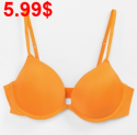 45749_Bezymyannyi177.