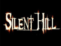 4574Silent_Hill.