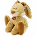45754_zayac.