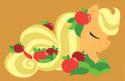 457592318_-_applejack_artist3Araygirl.