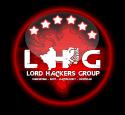 4575LORDHACKERS.