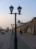 45764_DSC09598.