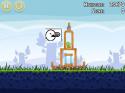 4576_angry_birds_screen_665_-_kopiya.