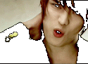 4576tumblr_lxk90a5eXC1r9b0lio1_500.