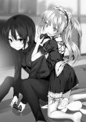 45775_Haganai9_illu6.