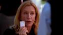 4577Desperate_Housewives_s01e01_rus_lostfilm_tv_avi_000216640.