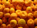 45785_35359625_9209729_20040626mandarins.