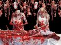 45787_CannibalCorpse-ButcheredAtBirth.