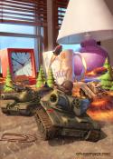 4578micro_tanks_by_kai_s-d3l5nz1.