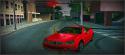 45793_gta_sa_2012-04-04_18-25-52-95_bmp.