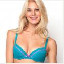 45796_bra2.
