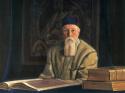 45804_akademik_roerich_sm.