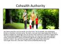 45806_Cohealth_Authority.