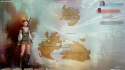 45809_aRCHEAGE_2014-03-31_22-26-35-09.