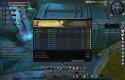 45810_Aion0031.