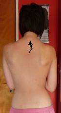 45810_My_new_tattoo_by_behind_her_heart.