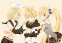 45815_Vocaloid_600_1128753.