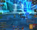 4582WoWScrnShot_032911_122207.