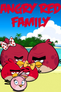 45833_oboi_angry_red_family_2.